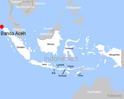 banda-aceh-karte-1