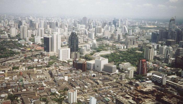 bangkok-skyline-1