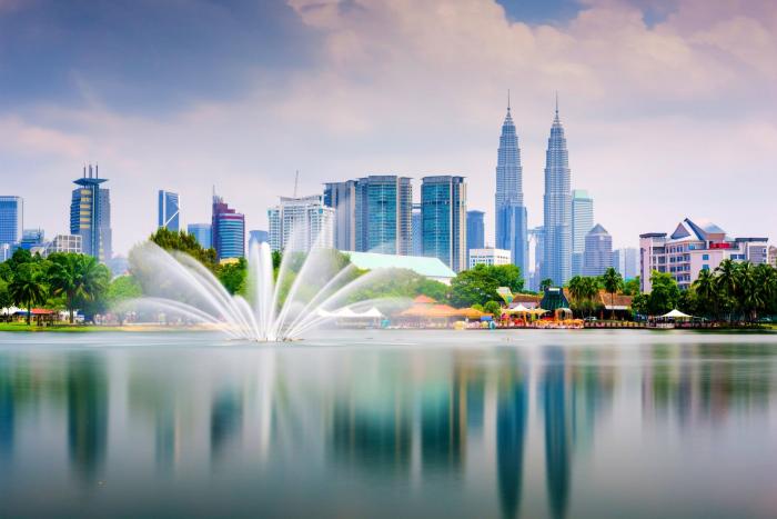 hauptstadt--kuala-lumpur-1