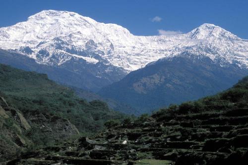 nepal-annapurna2-dm-1