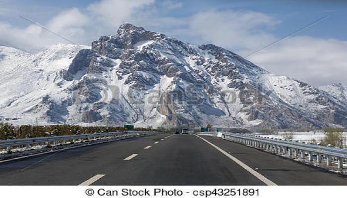 strasse-tibet-1